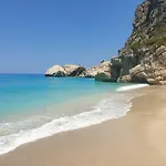 Villa Rena Ágios Pétros