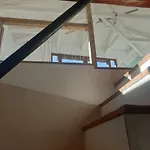 Villa Rena *