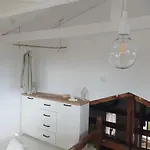 Rena Villa Ágios Pétros
