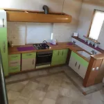 Villa Rena *