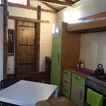 Villa Rena *