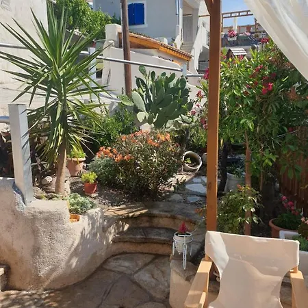Villa Rena