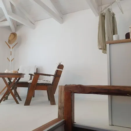 Villa Rena