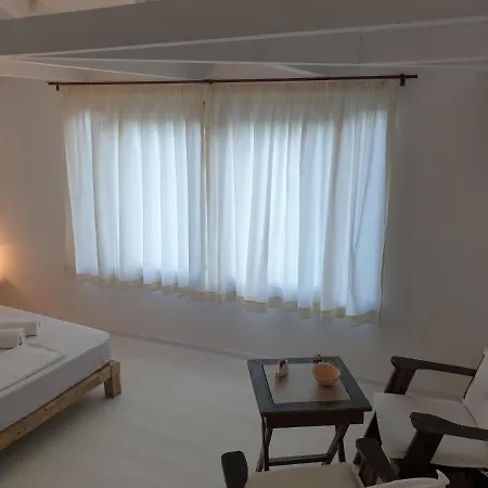 Rena Villa