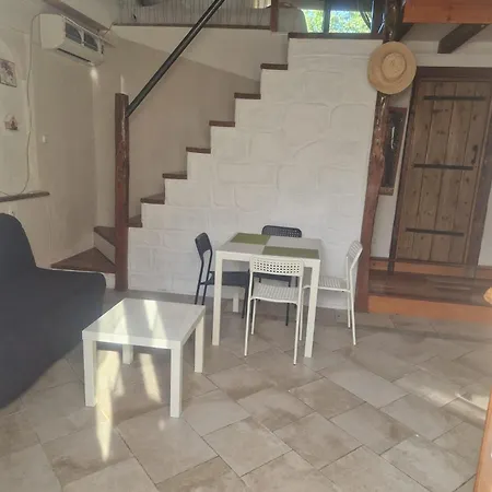 Rena Villa *