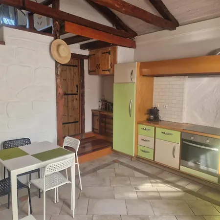 Villa Rena *