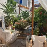Villa Rena