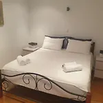 Villa Rena Agios Petros (Lefkada)