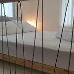 Villa Rena Agios Petros (Lefkada)